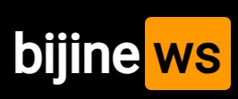 ASIZONTV